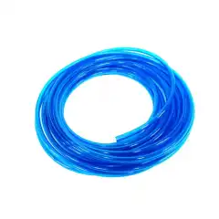 Av polypropylen OEM: 414051100 414296900