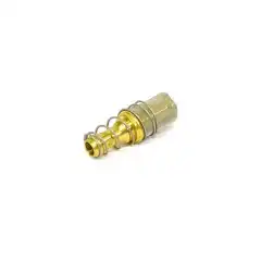 Bensinfilter Pick-Up