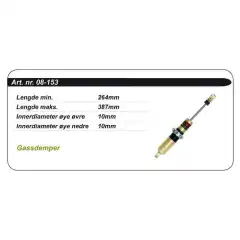 1603-436/0603-792/0703-714/0703-715