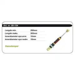 414620800  415040200  415033000