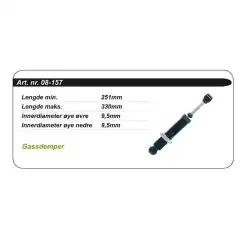 7041282/84, 7041124/44/43/