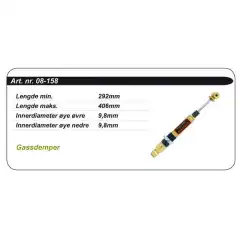 7041503  7041496  7041539  7041523