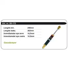 1603-027 1603-355 1603-173 0703-666