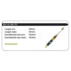 0703-756 2703-224 0703-753 2703-188