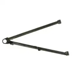 505072366, 505072368, 505072496