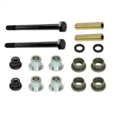 OEM: 233201464, 503192496, 505071781...