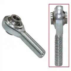 Link Gjenger, OEM: 1605-051