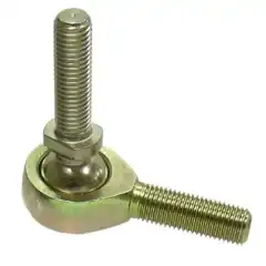 M10xP1.25, OEM: 1605-019, 8JPF38470000