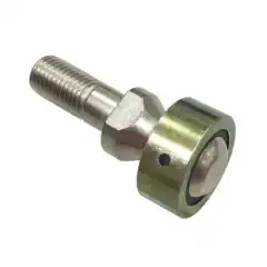 OEM: 706117, M12x19.8mm