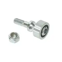 OEM: 7061219, M10XP1.50