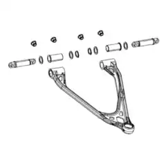 OEM: 7556959, 5139521, 5451498...