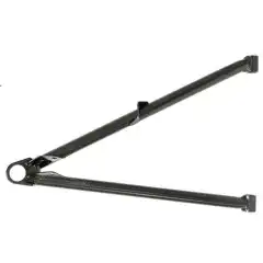 OEM: 505-0723-70, 505-0723-72