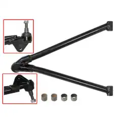 OEM: 3703-311, 3703-321, 8KRF357A0000...