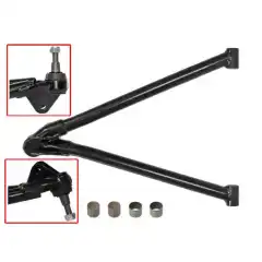 OEM: 3703-310, 3703-320, 8KRF358A0000