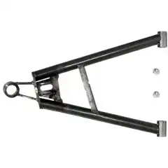 OEM: 1824534-309, 2206260-309, 5139606