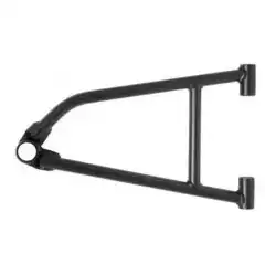 OEM: 2205674458, 2205674293, 1824172458