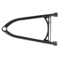 OEM: 505073463, 505073162, 505073416