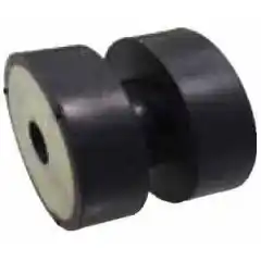 OEM: 5411685/686, Øvre og nedre feste