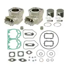 OEM: 420613944, 421000624