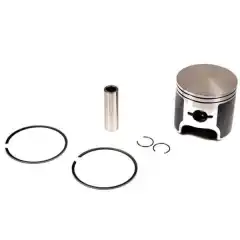 OEM: 3003-754 3004-920 3005-382 3004-325