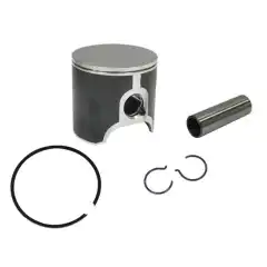 420890721/420890722/415129787