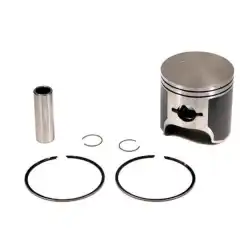 3004-542 3004-187 3005-436 3004-075