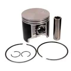 OEM: 3005-018 3005-184