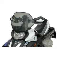 Cobra Vindrute Yamaha Phazer - Tint/Sort