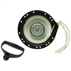 OEM: 3004-287, 3005-127, 3006-048