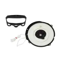 OEM: 420-8937-60, 860-2014-10 mm.