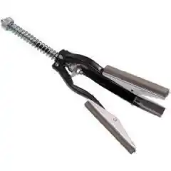 Diam. ø50.8 - 177.8mm