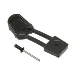 OEM: 293-1502-11, 517-3045-72