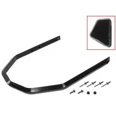 OEM: 502007176, 502007281, 860201167