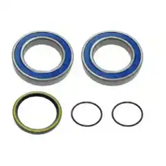 OEM: 504152571, 504152573, 293350059...