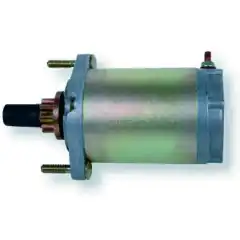 OEM: 0745-052, 0745-018, 0745-357