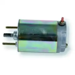 OEM 0645-183 0645-312 0745-129 0645-587