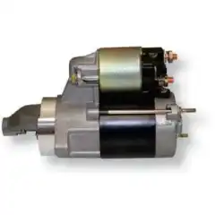 OEM 410209200, 410212400