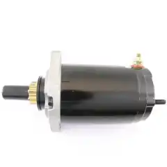 OEM: 4170006, 2410748