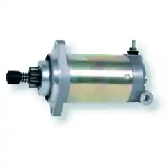 OEM: 84N818005000, 8L6818005000