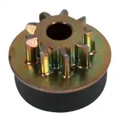 OEM: 0637-265 2200754