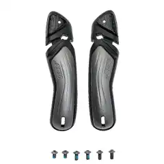 Passer: R-S2 EVO, R-S2, S-R1, S-RACE