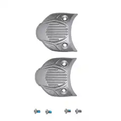 Passer RT-Race Pro/Air/RT-Race/RT-RaceWP