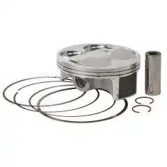 2018, 510cc, Fra 94.95mm, 11.8:1