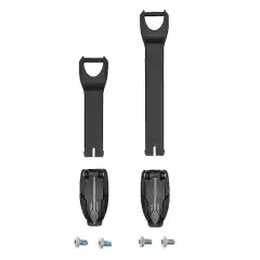 For TCX Baja Wp And Baja Mid WP