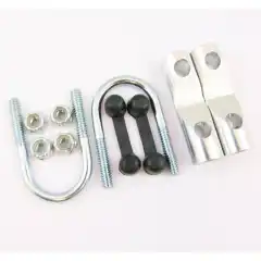 Ekstra feste sett til SnoBar