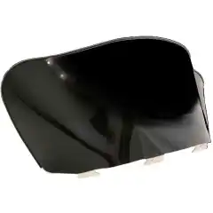 Høyde: 32cm, Standard Arctic Cat Estr.