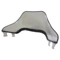 Høyde: 29cm, Std. Polaris Erstn.