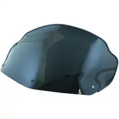 Passer: 04-05 Ski-Doo MX Z X Rev