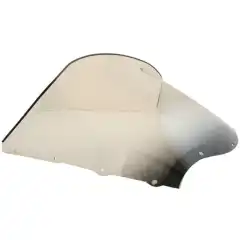 Høyde: 29cm, Standard Yamaha Erstn.