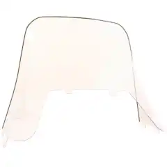 Yamaha XLV '85-90, SS 440'85